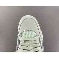 Air 4 HV0823-003 Seafoam (W) Jordan 0808